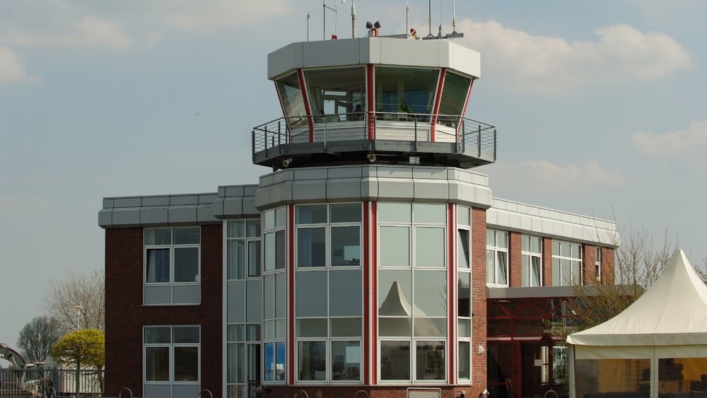 Emden