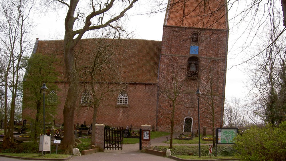 Emden