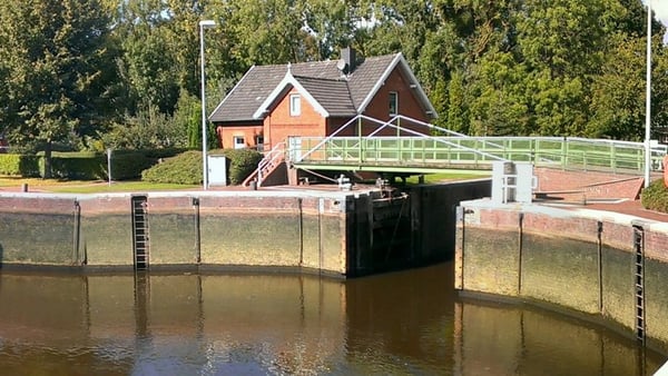 Emden Cruise Port Guide: Expert Shore Excursion Advice