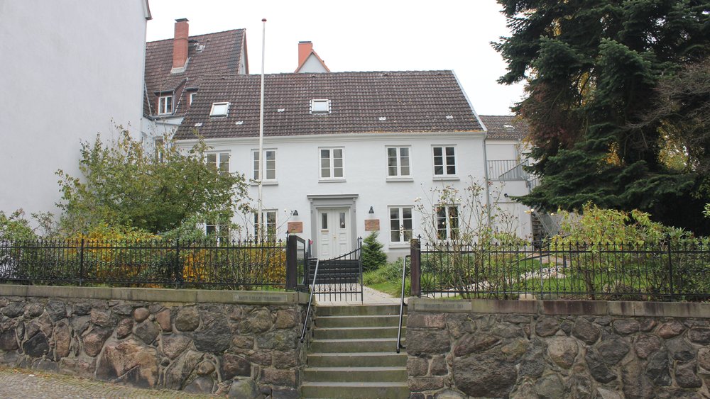 Flensburg