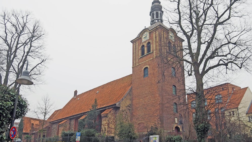 Flensburg