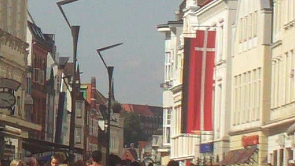 Flensburg Cruise Port: Expert Shore Excursions & Guide