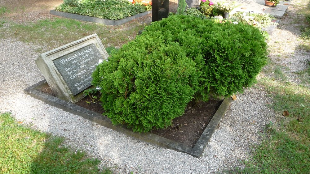Germersheim