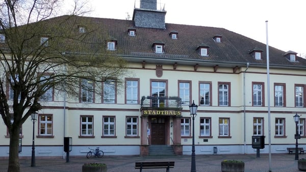 Gernsheim Cruise Port: Rhine Shore Excursions & Expert Guide