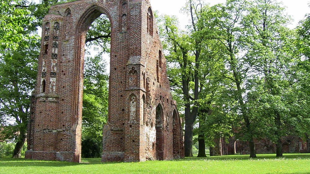 Greifswald