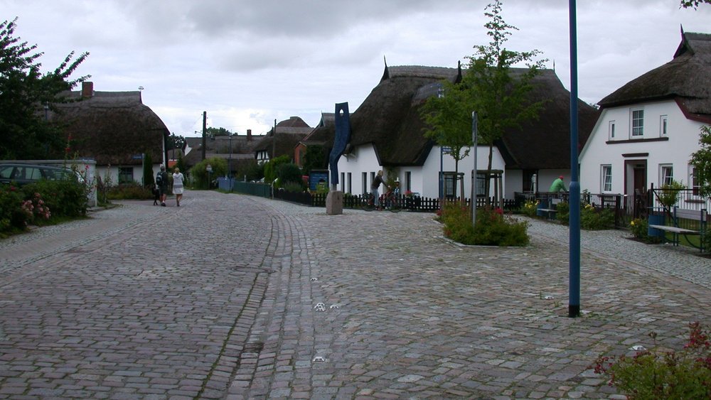 Greifswald