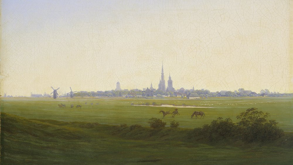 Greifswald