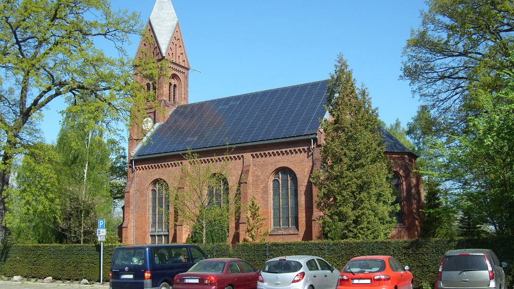 Greifswald
