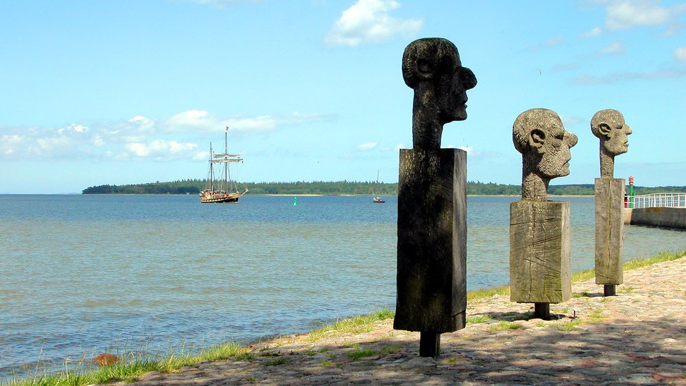Greifswald