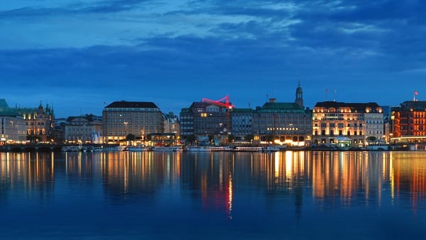 HafenCity Cruise Port: Expert Guide & Shore Excursion Tips