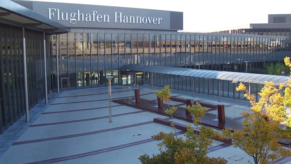 Hannover