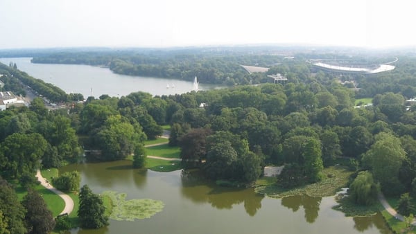 Hannover River Cruise Port: Shore Excursions & Expert Guide