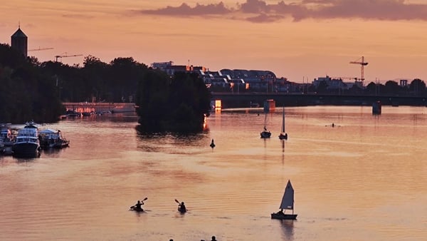 Heidelberg Cruise Port Guide: Expert Shore Excursion Tips