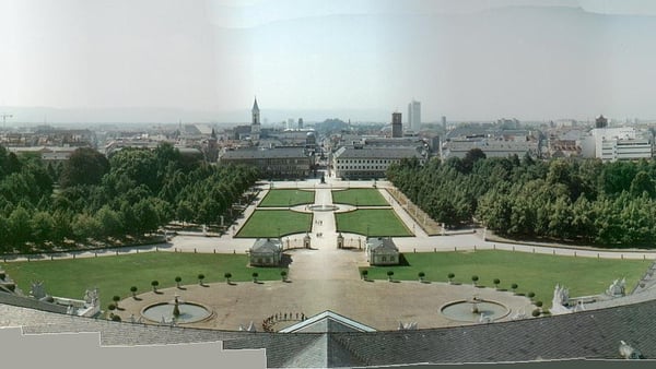 Karlsruhe Cruise Port: Shore Excursions & Expert Guide