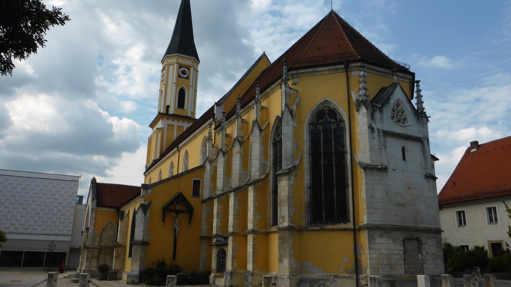Kelheim