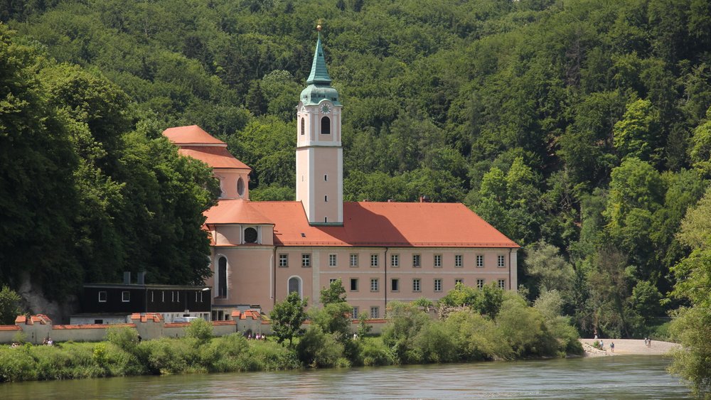 Kelheim