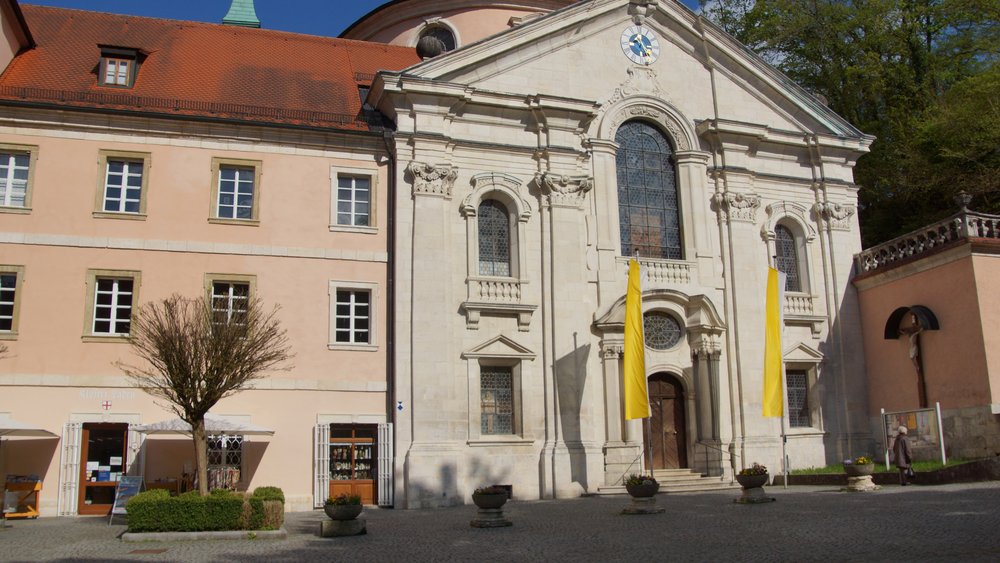 Kelheim