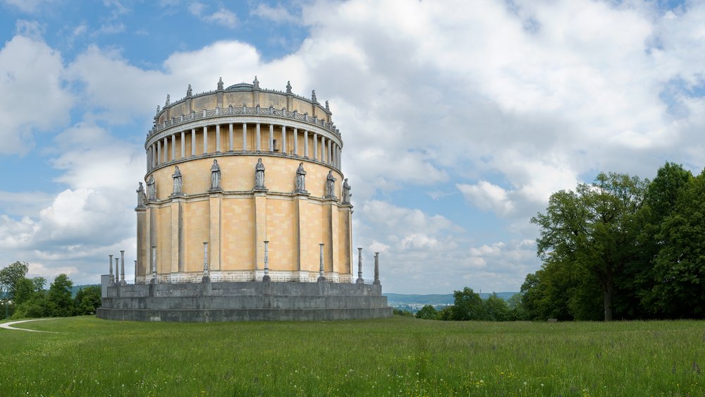 Kelheim
