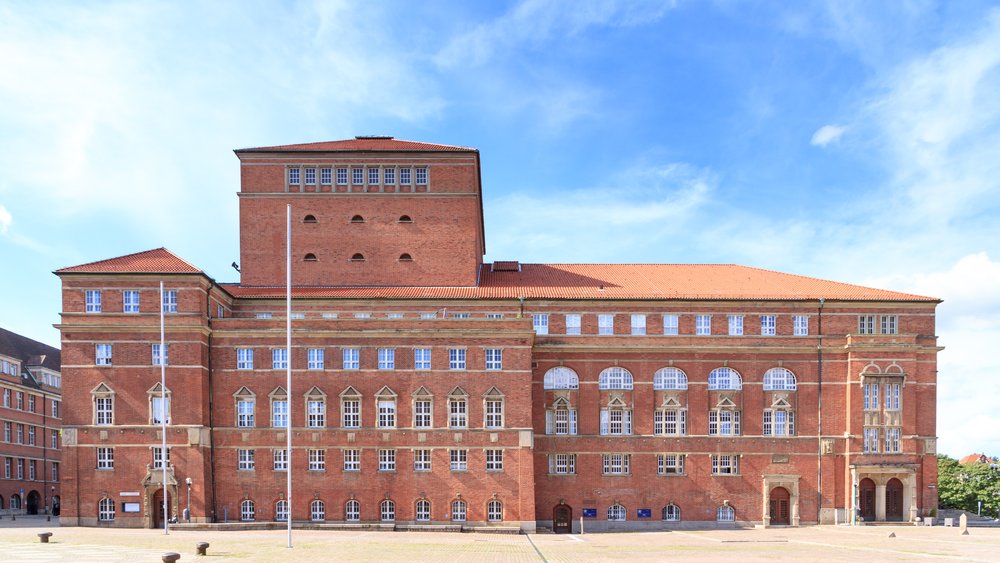 Kiel