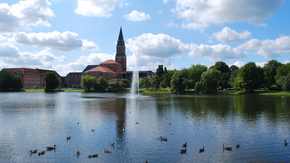 Kiel