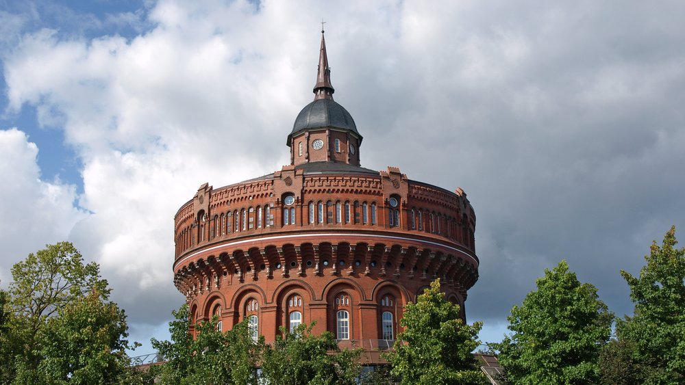 Kiel