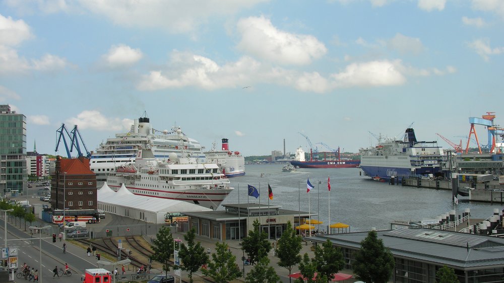 Kiel