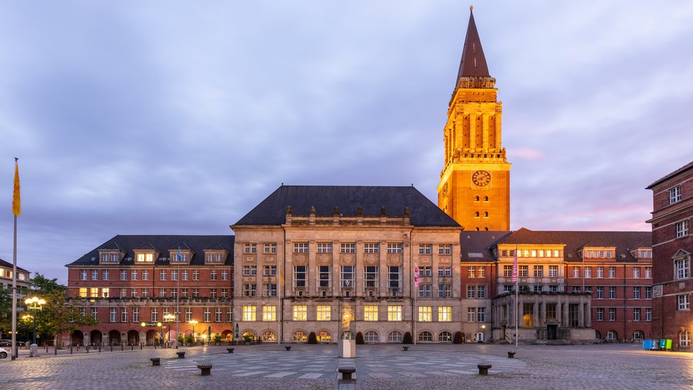 Kiel