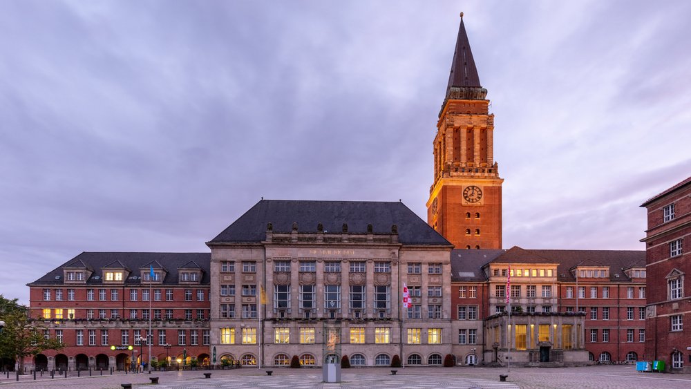 Kiel