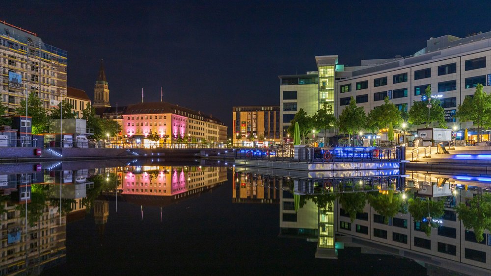 Kiel