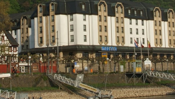 Konigswinter Cruise Port: Shore Excursions & Expert Guide