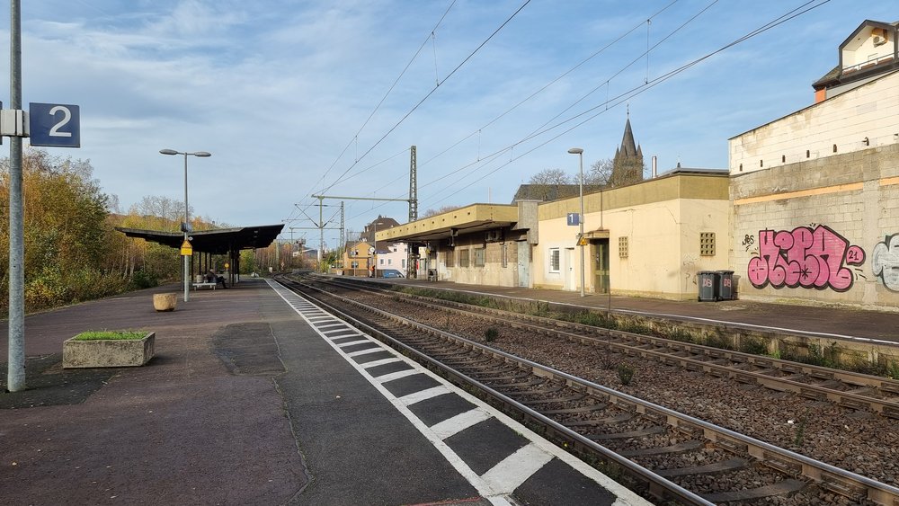 Lahnstein