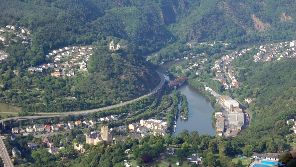 Lahnstein