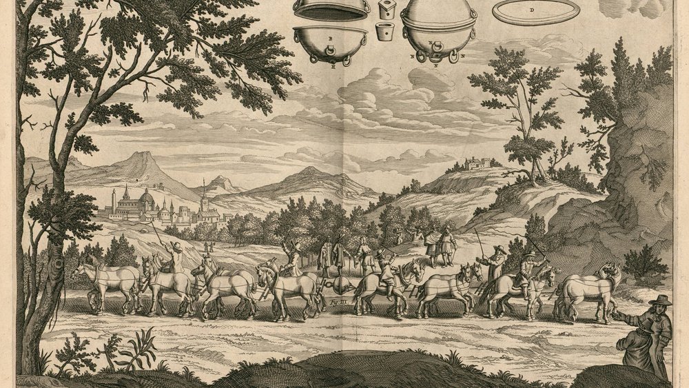 Magdeburg