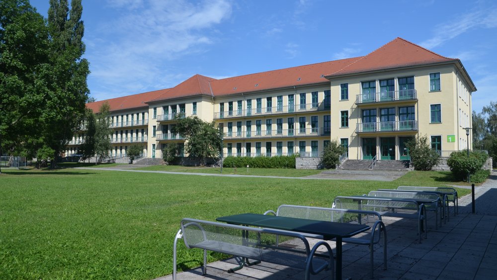 Magdeburg