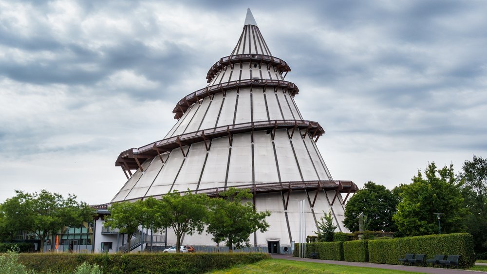 Magdeburg
