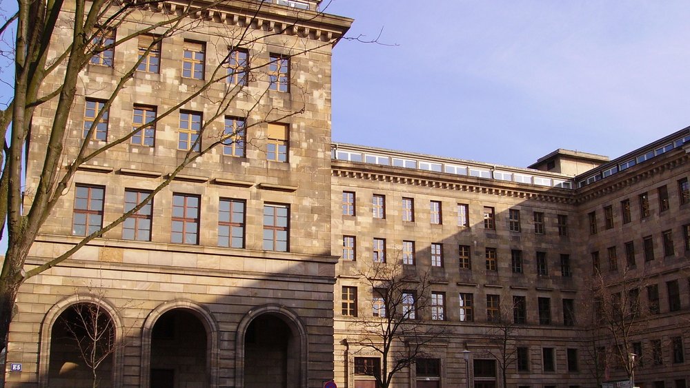 Mannheim