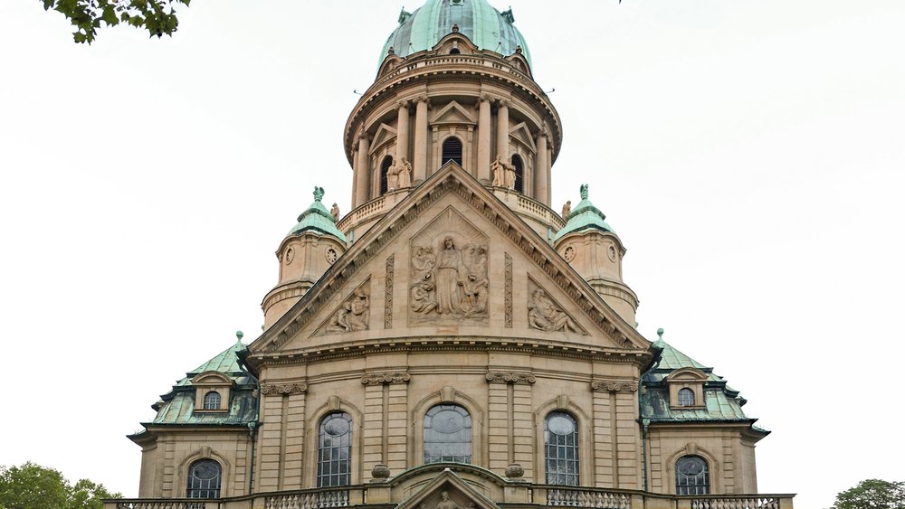 Mannheim