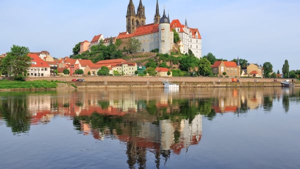 Meissen Cruise Port: Shore Excursions & Expert Guide