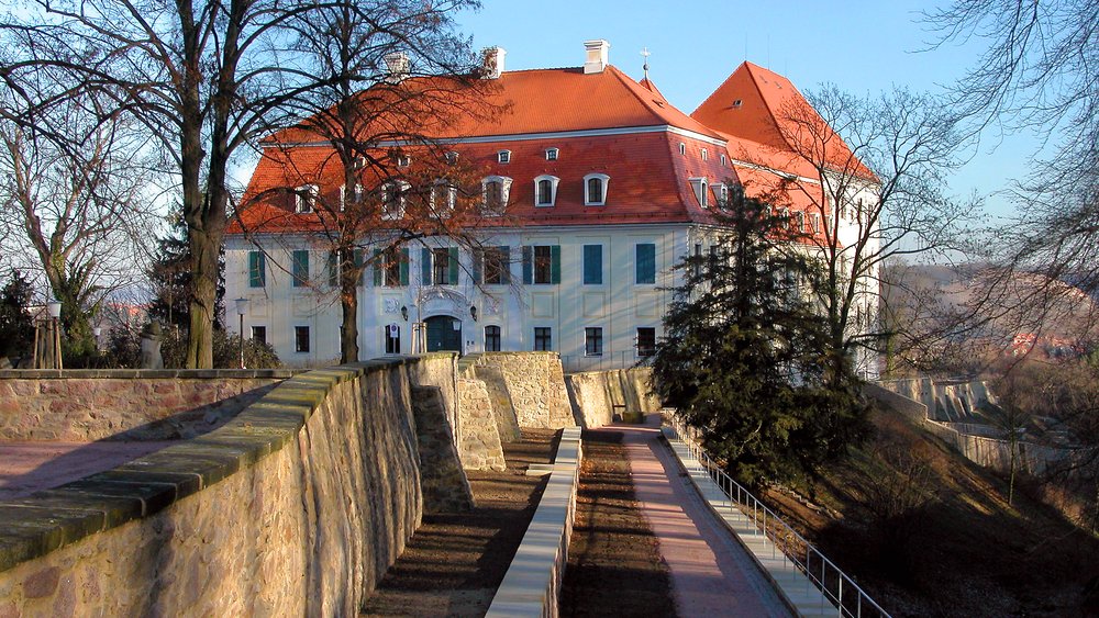 Meissen