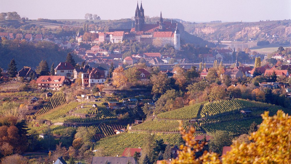 Meissen