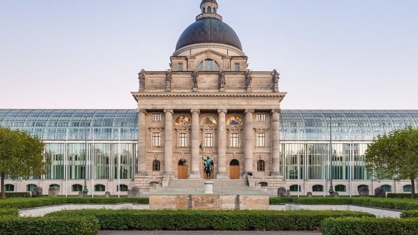 Munich Cruise Port: Expert Guide & Transfer Logistics