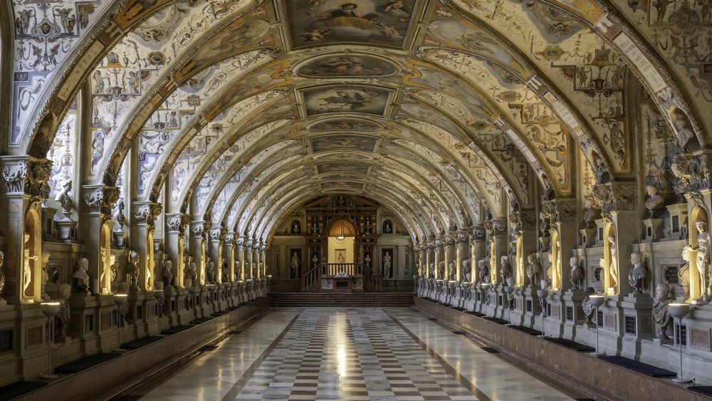 Munich