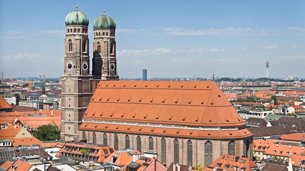 Munich