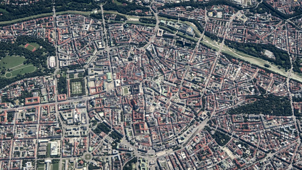 Munich