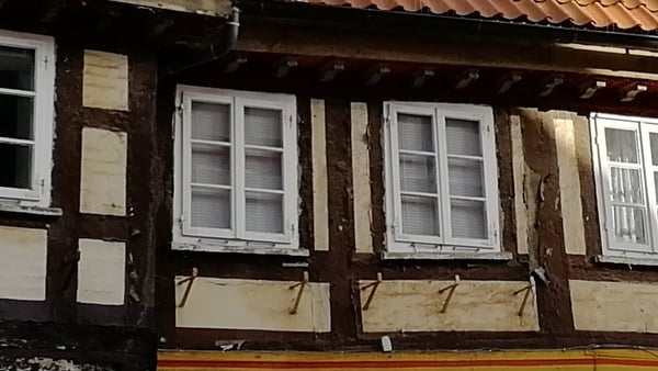 Nienburg Cruise Port: Shore Excursions & Expert Guide