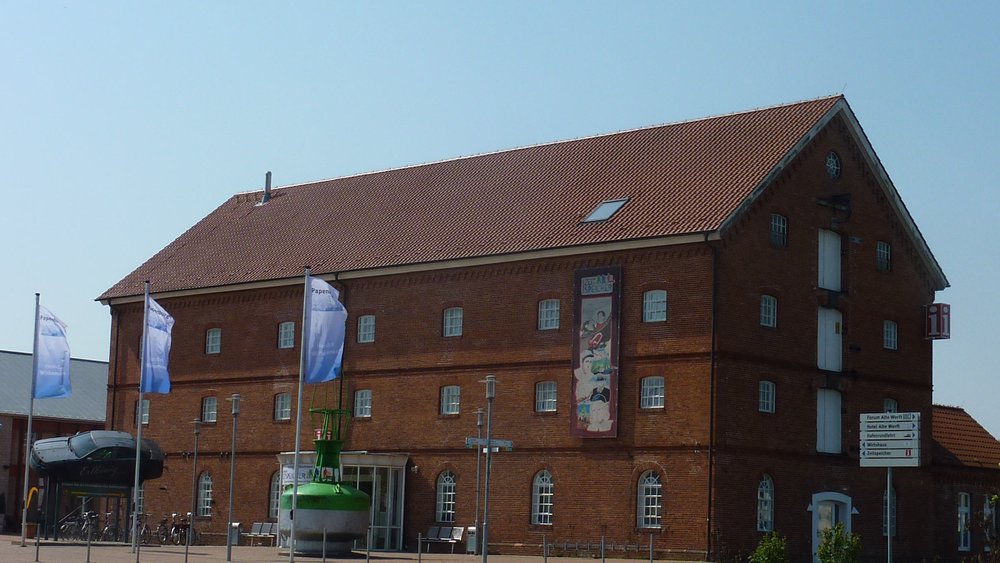 Papenburg