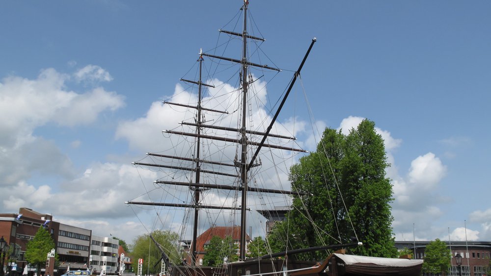 Papenburg
