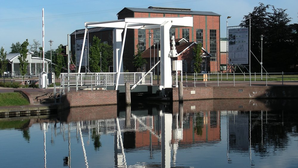 Papenburg