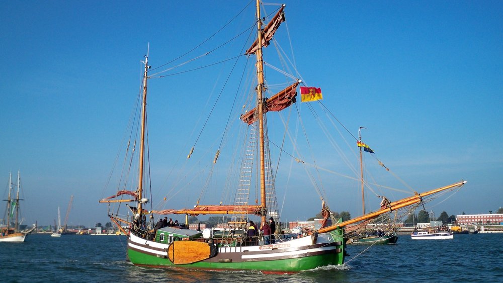 Papenburg