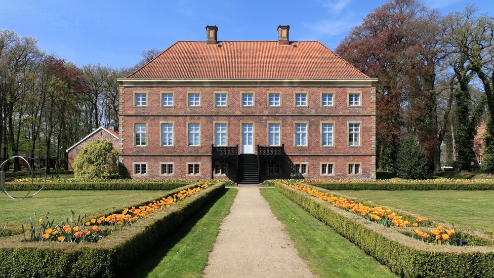 Papenburg